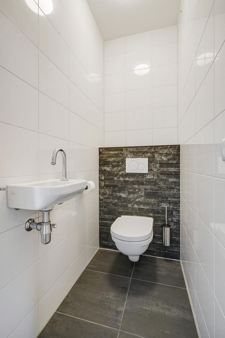 Bruijnings Ingenhoeslaan 301, Voorburg foto-33