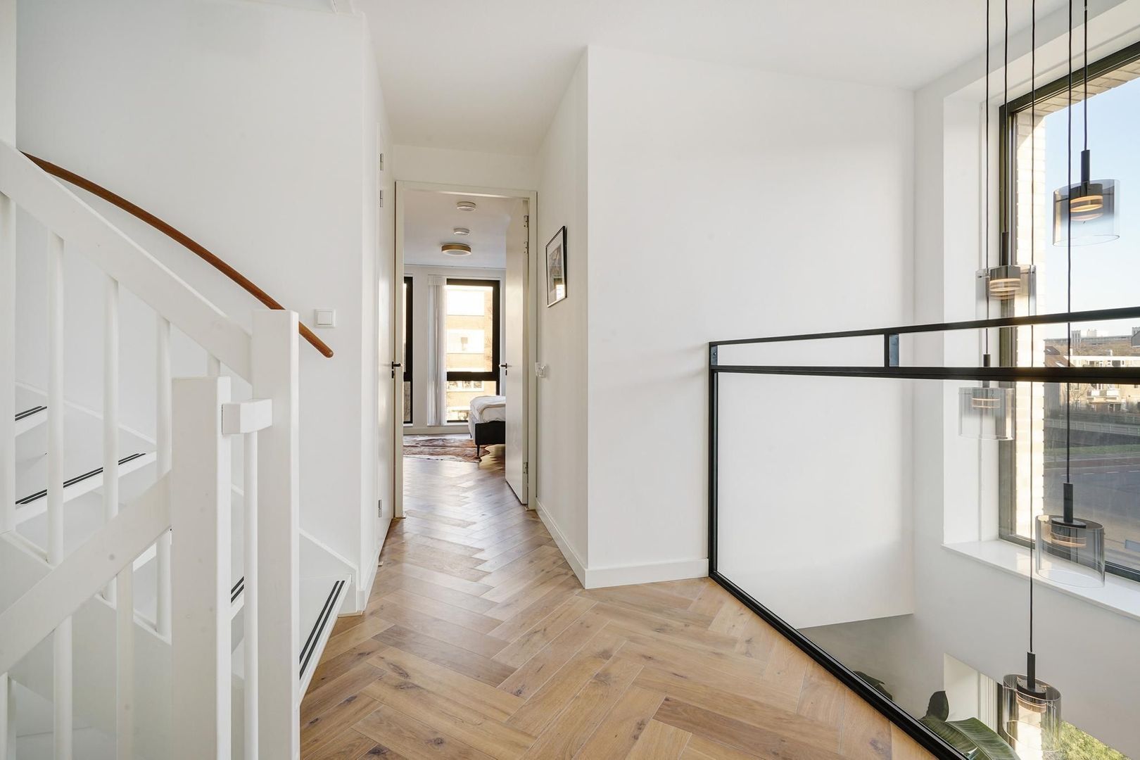 Bruijnings Ingenhoeslaan 301, Voorburg foto-32