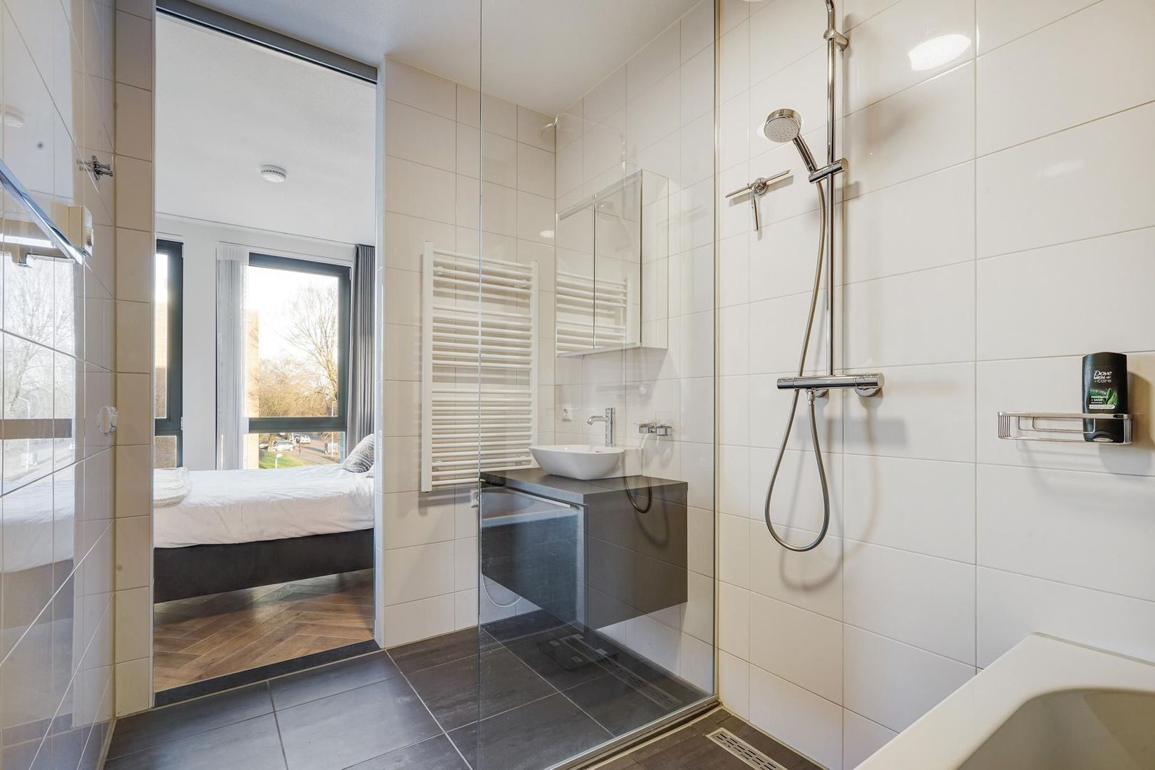 Bruijnings Ingenhoeslaan 301, Voorburg foto-41