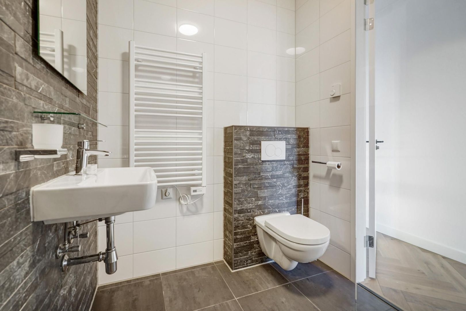Bruijnings Ingenhoeslaan 301, Voorburg foto-49