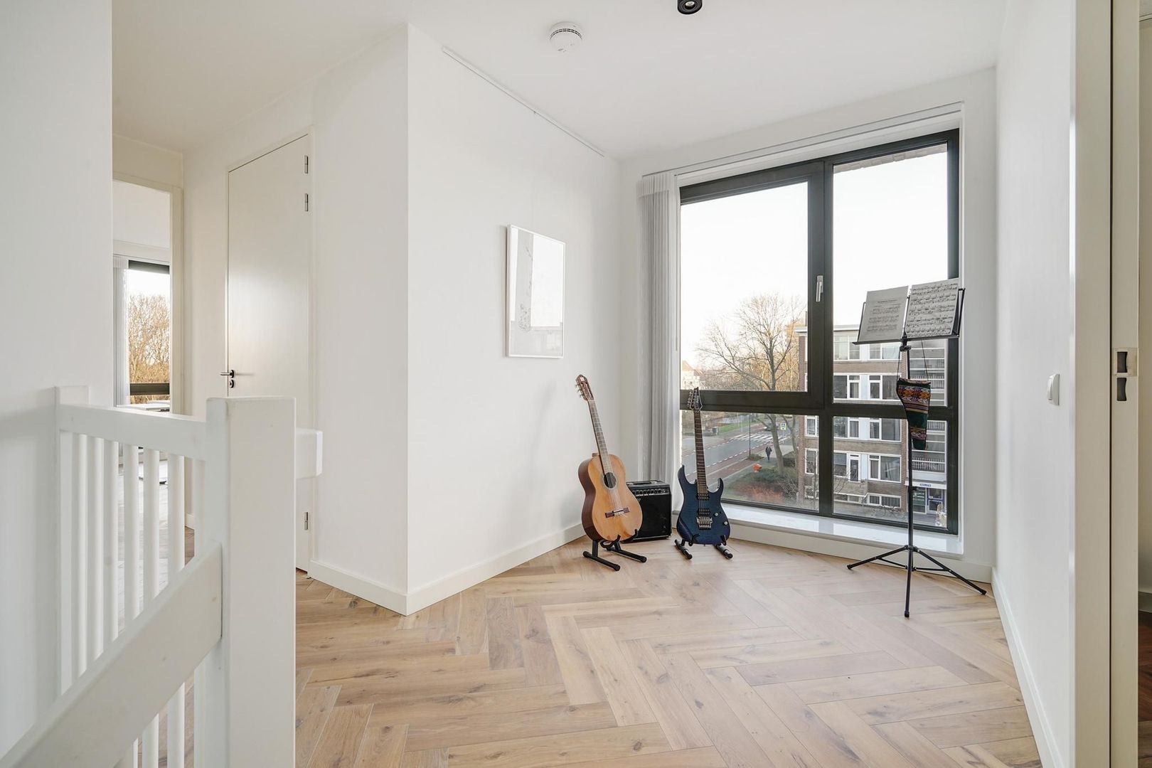 Bruijnings Ingenhoeslaan 301, Voorburg foto-42