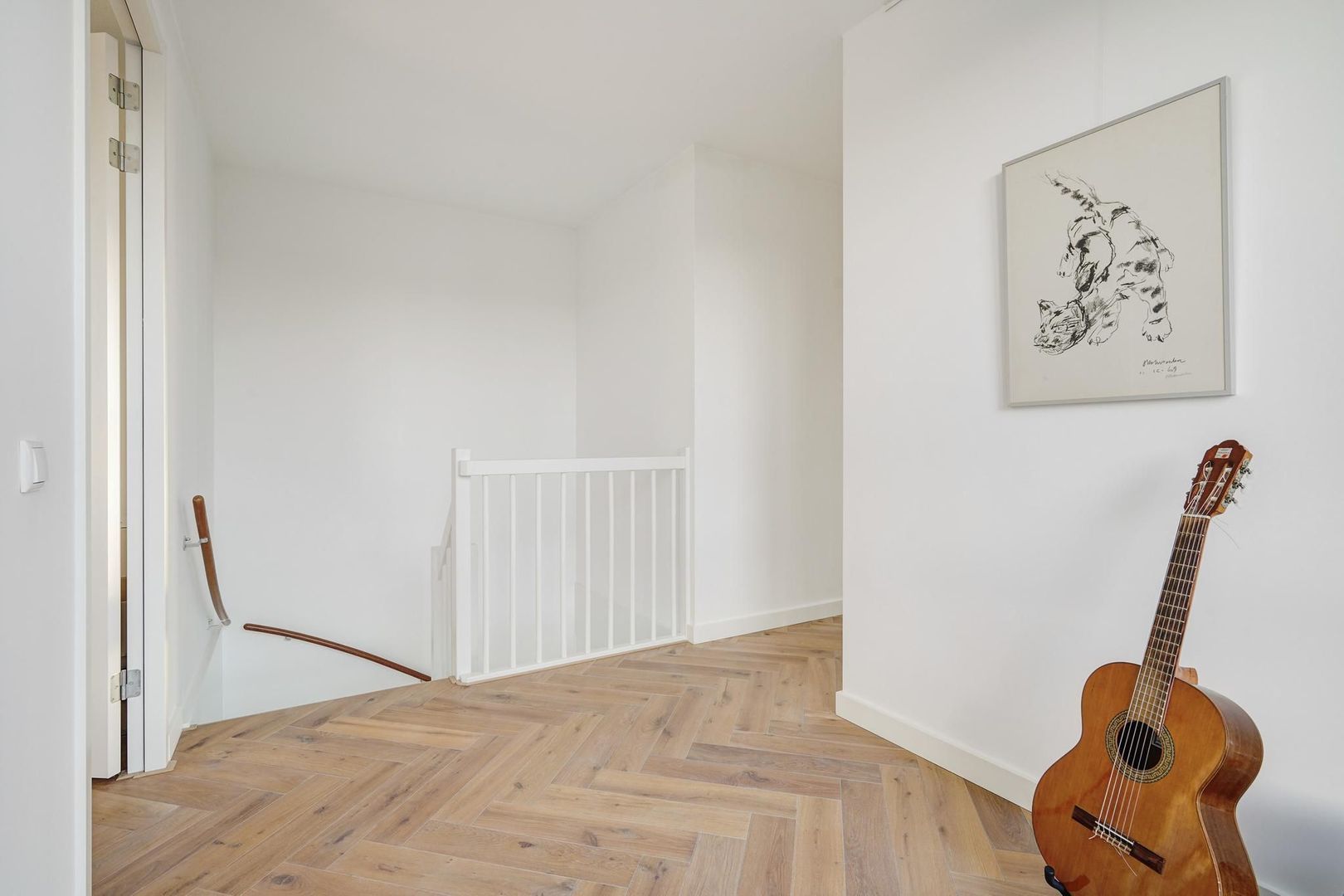 Bruijnings Ingenhoeslaan 301, Voorburg foto-43