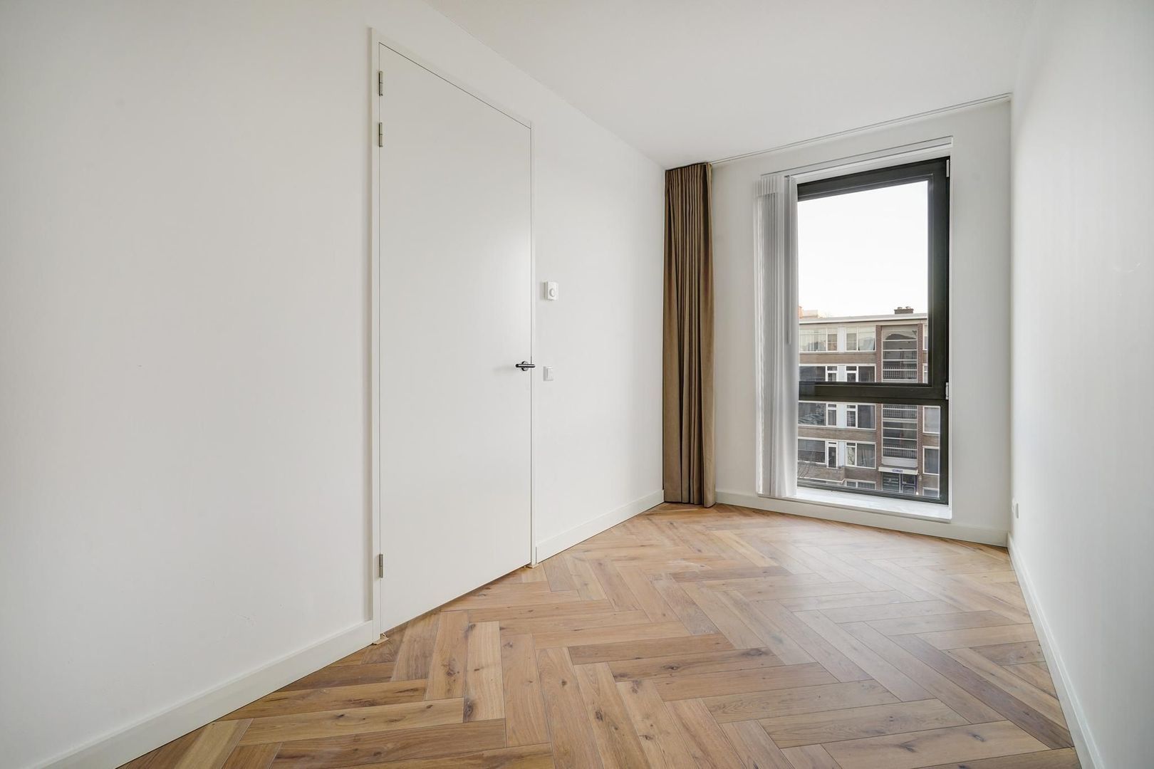 Bruijnings Ingenhoeslaan 301, Voorburg foto-47