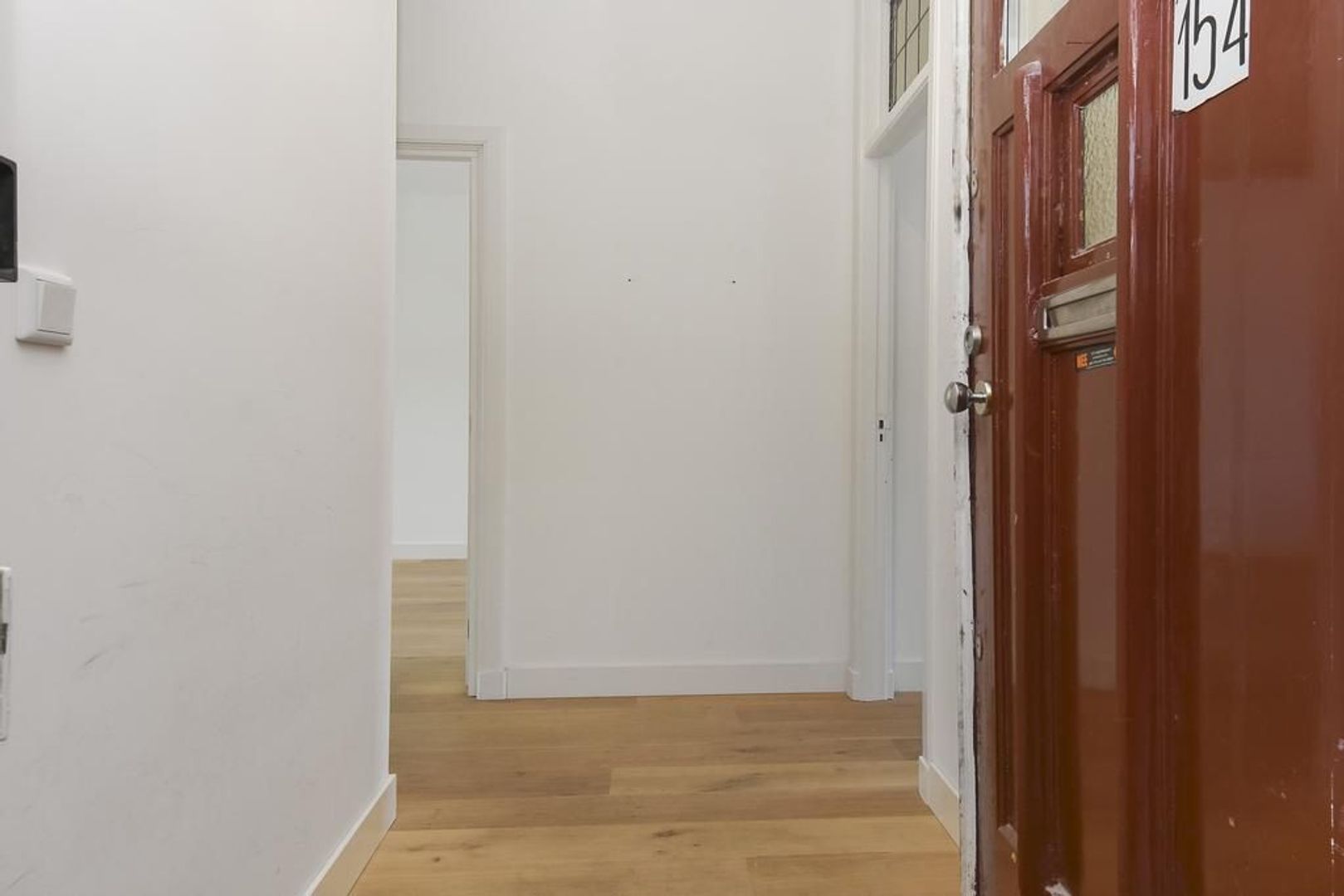 Stuyvesantstraat 154, Den Haag foto-1