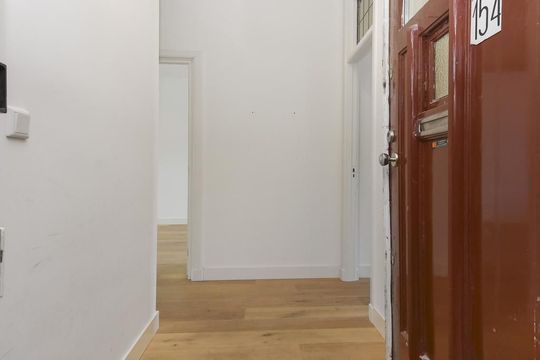 Stuyvesantstraat 154, Den Haag small-1