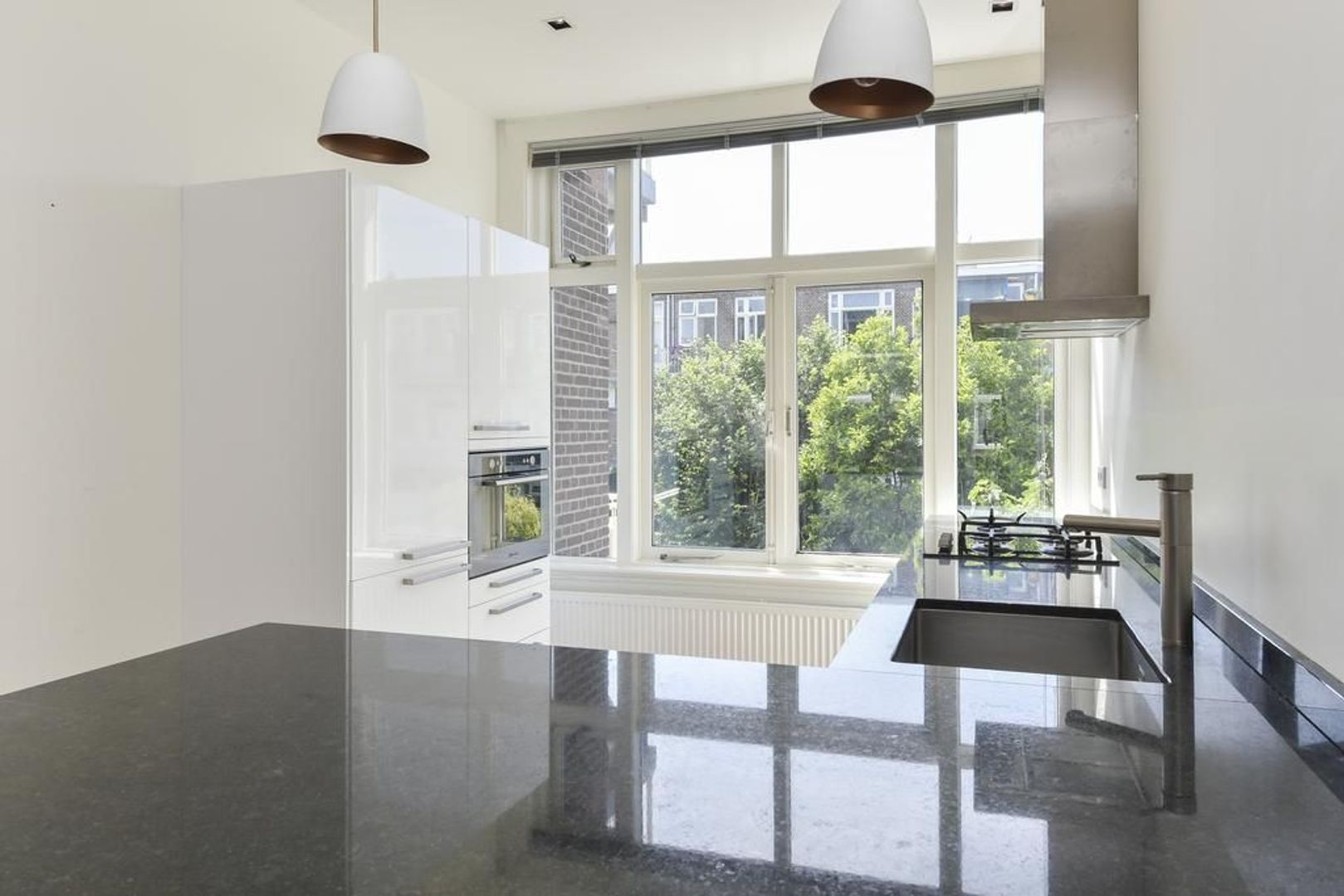 Stuyvesantstraat 154, Den Haag foto-12