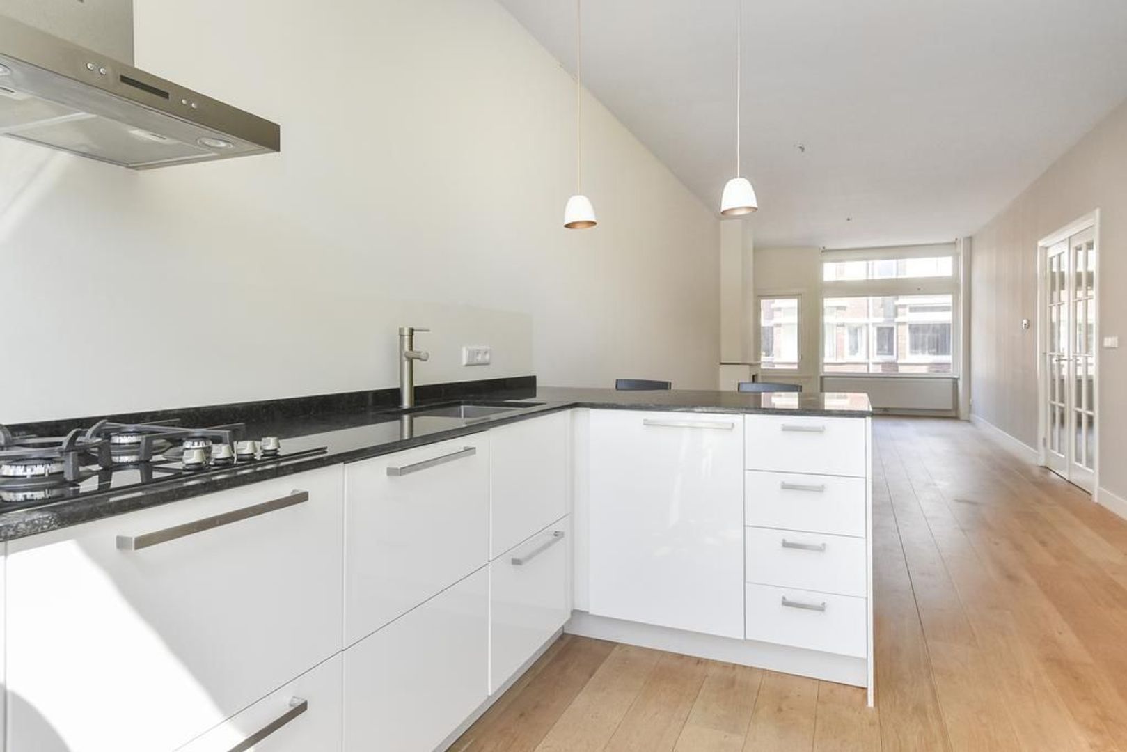 Stuyvesantstraat 154, Den Haag foto-15