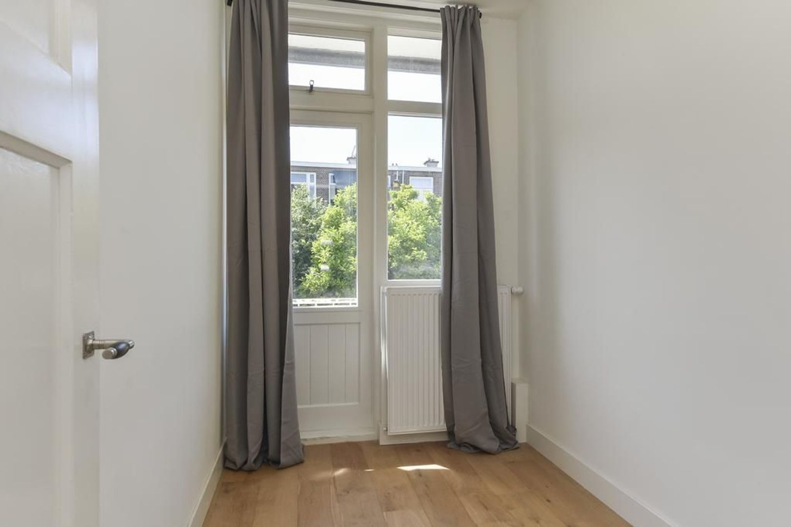 Stuyvesantstraat 154, Den Haag foto-16