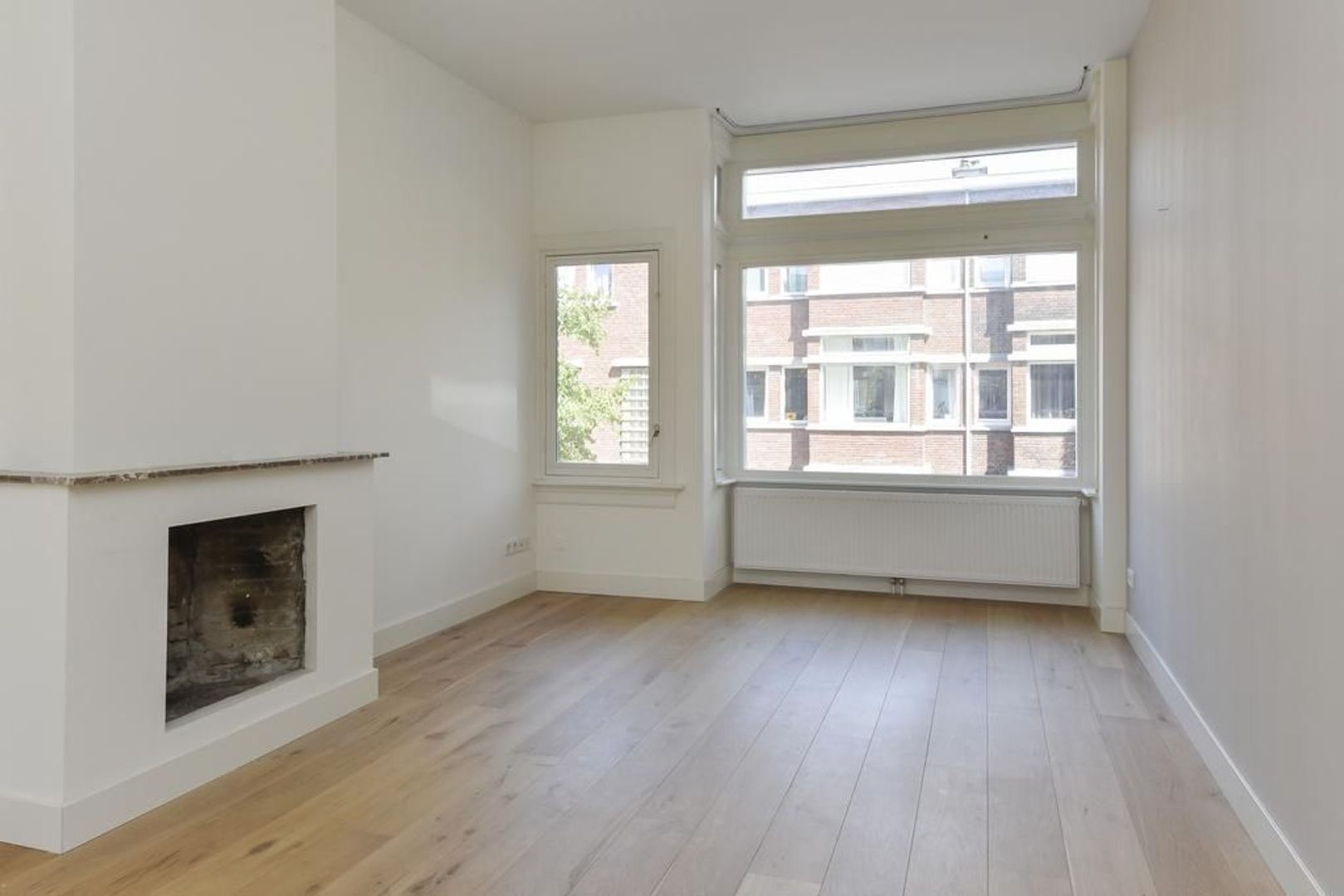 Stuyvesantstraat 154, Den Haag foto-7