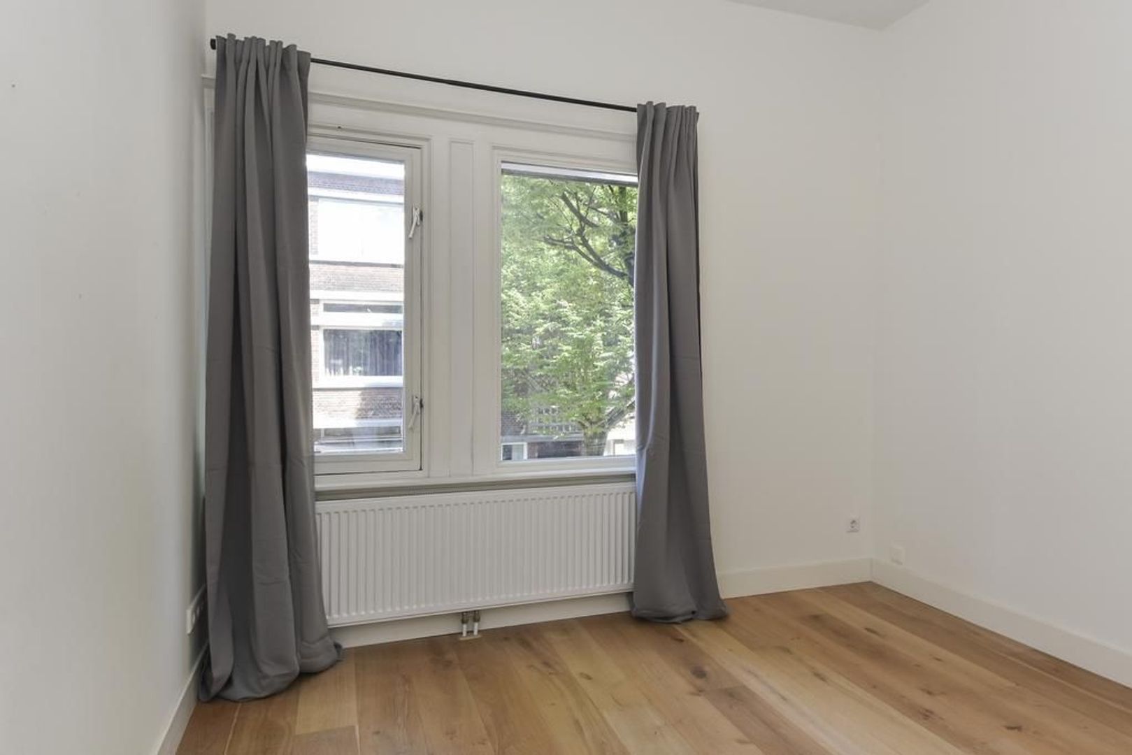 Stuyvesantstraat 154, Den Haag foto-22