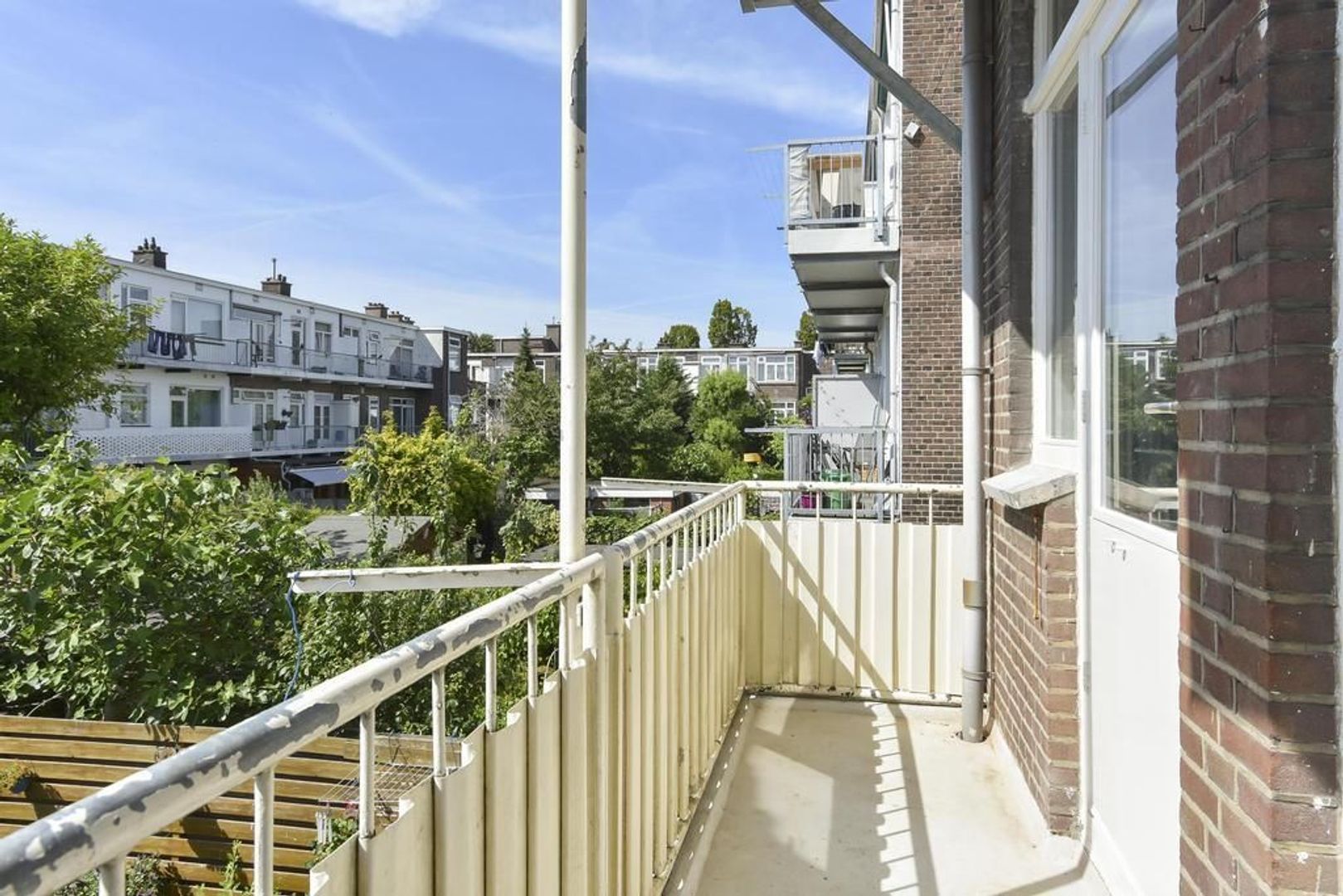 Stuyvesantstraat 154, Den Haag foto-20