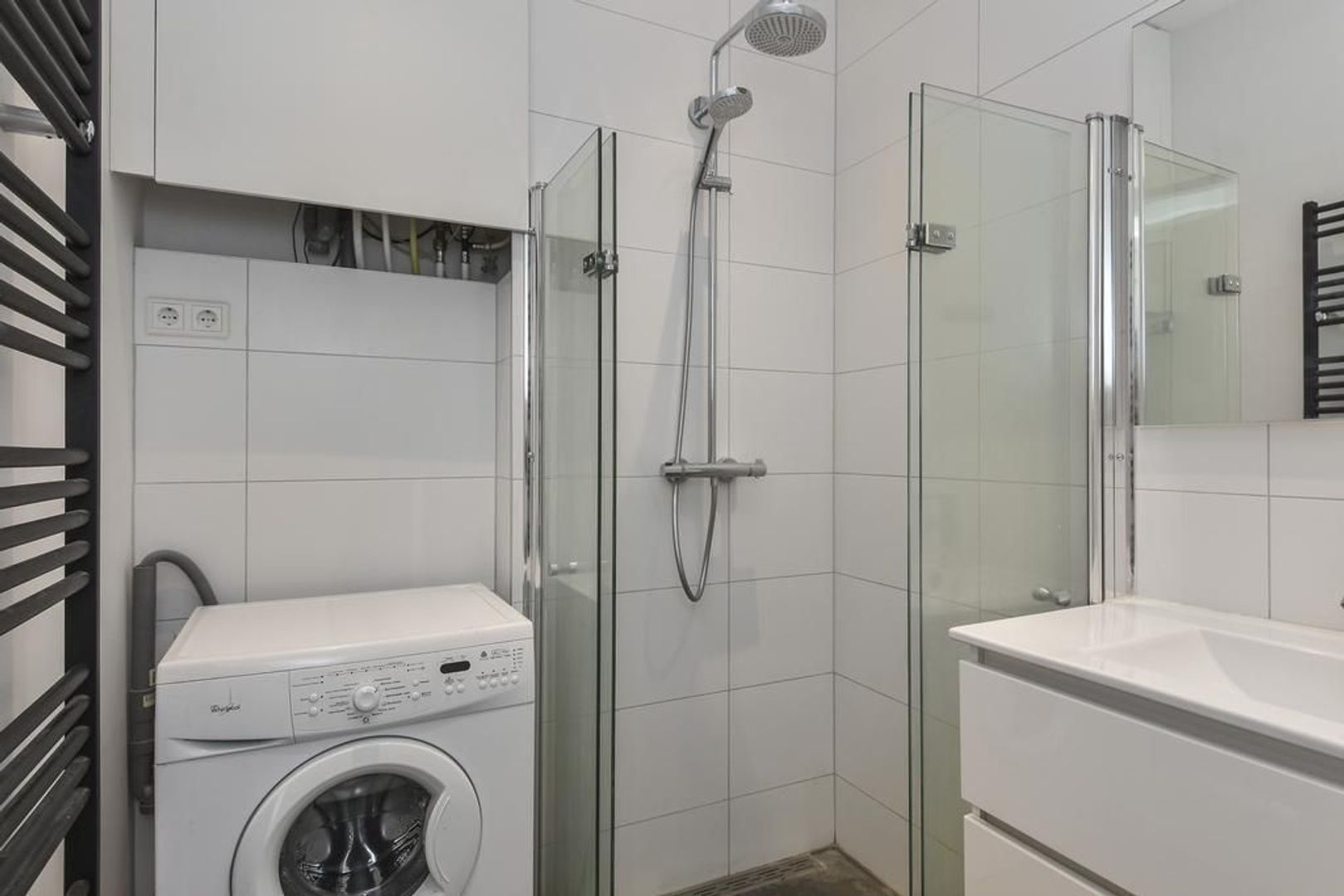 Stuyvesantstraat 154, Den Haag foto-25