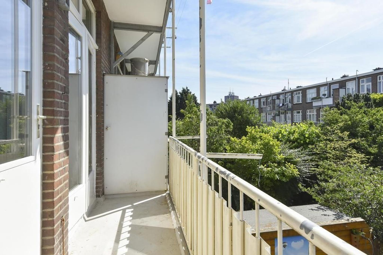 Stuyvesantstraat 154, Den Haag foto-21