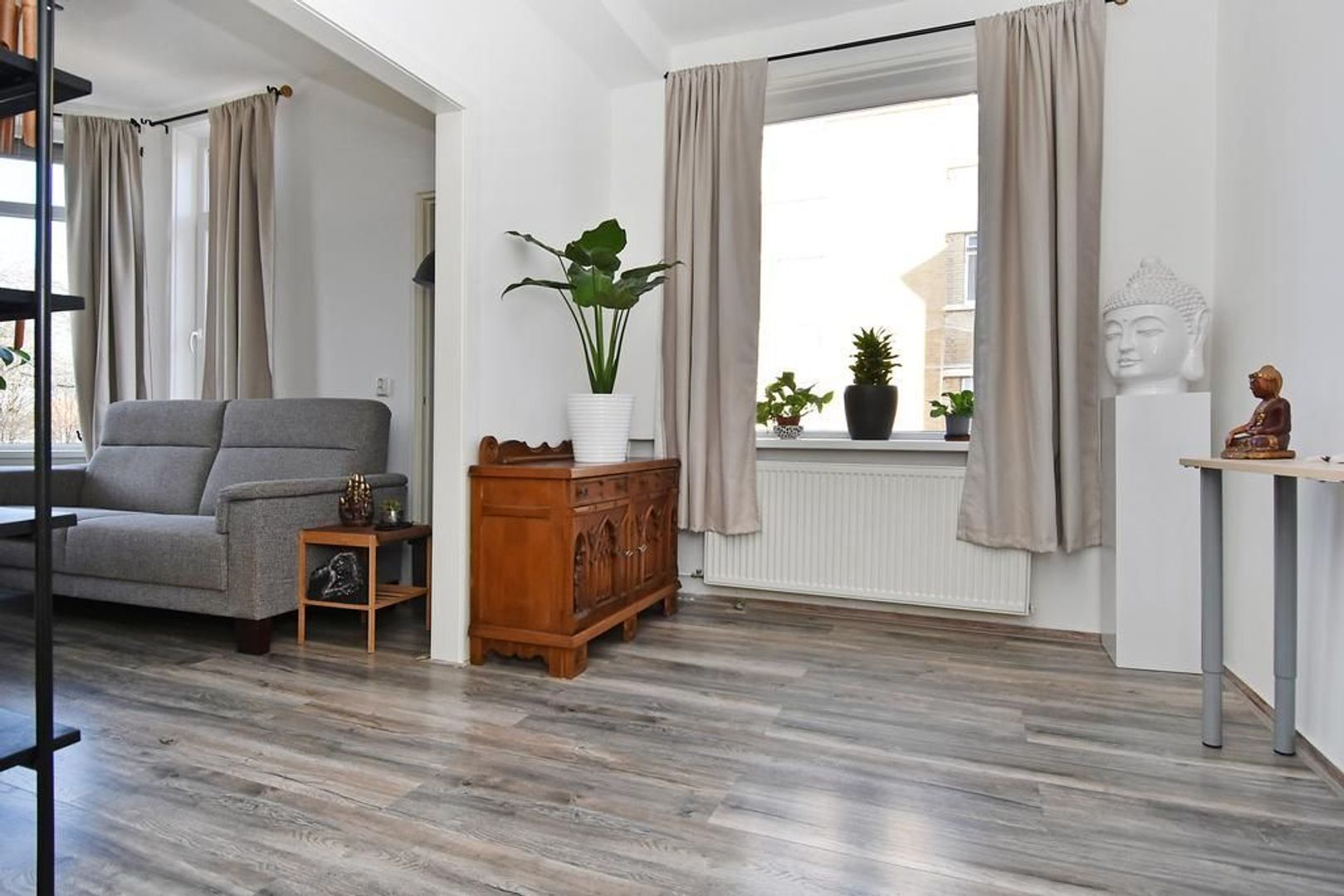 Vier Heemskinderenstraat 238, Den Haag foto-11