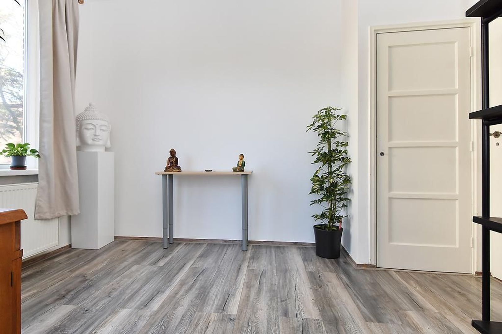 Vier Heemskinderenstraat 238, Den Haag foto-9