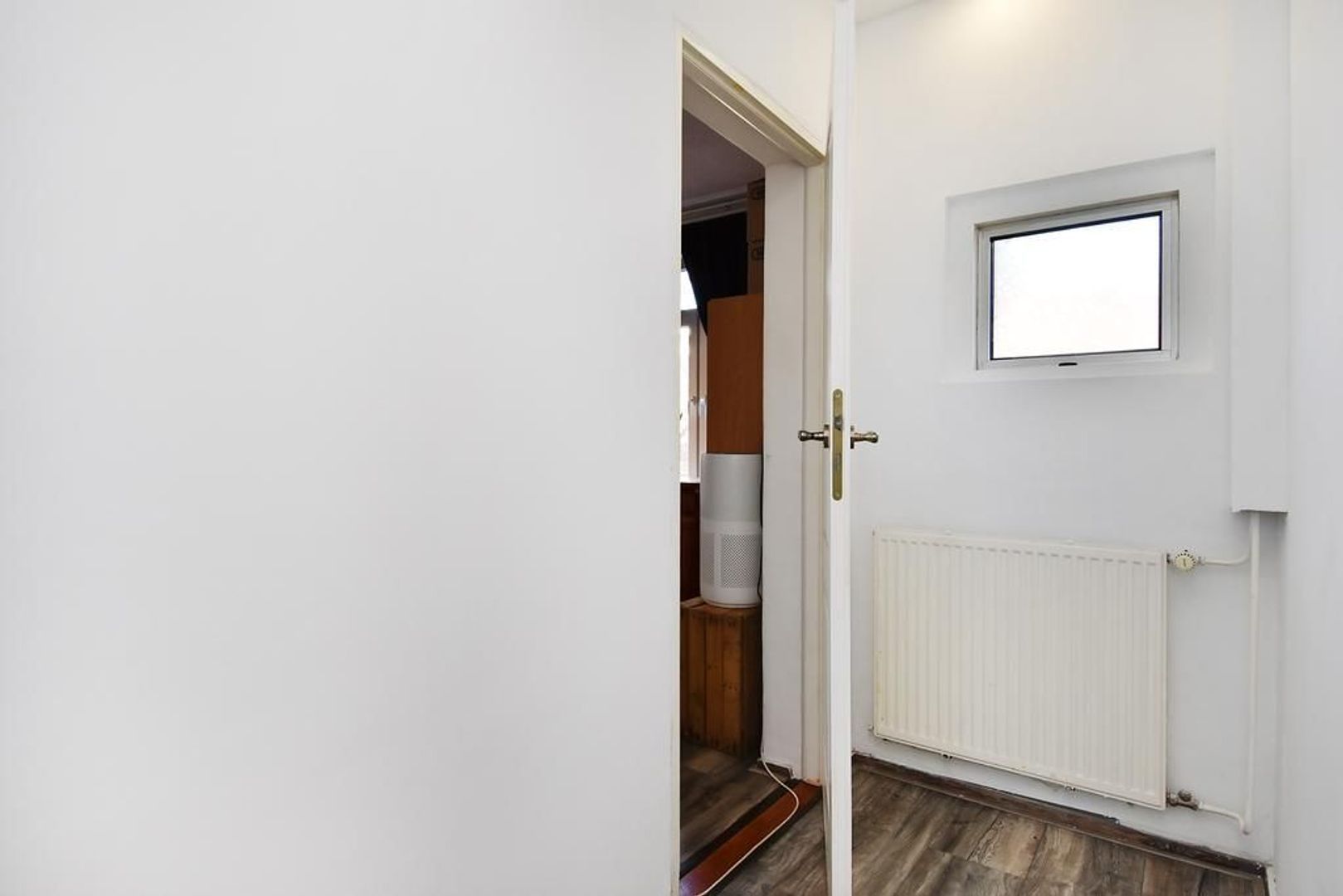 Vier Heemskinderenstraat 238, Den Haag foto-19