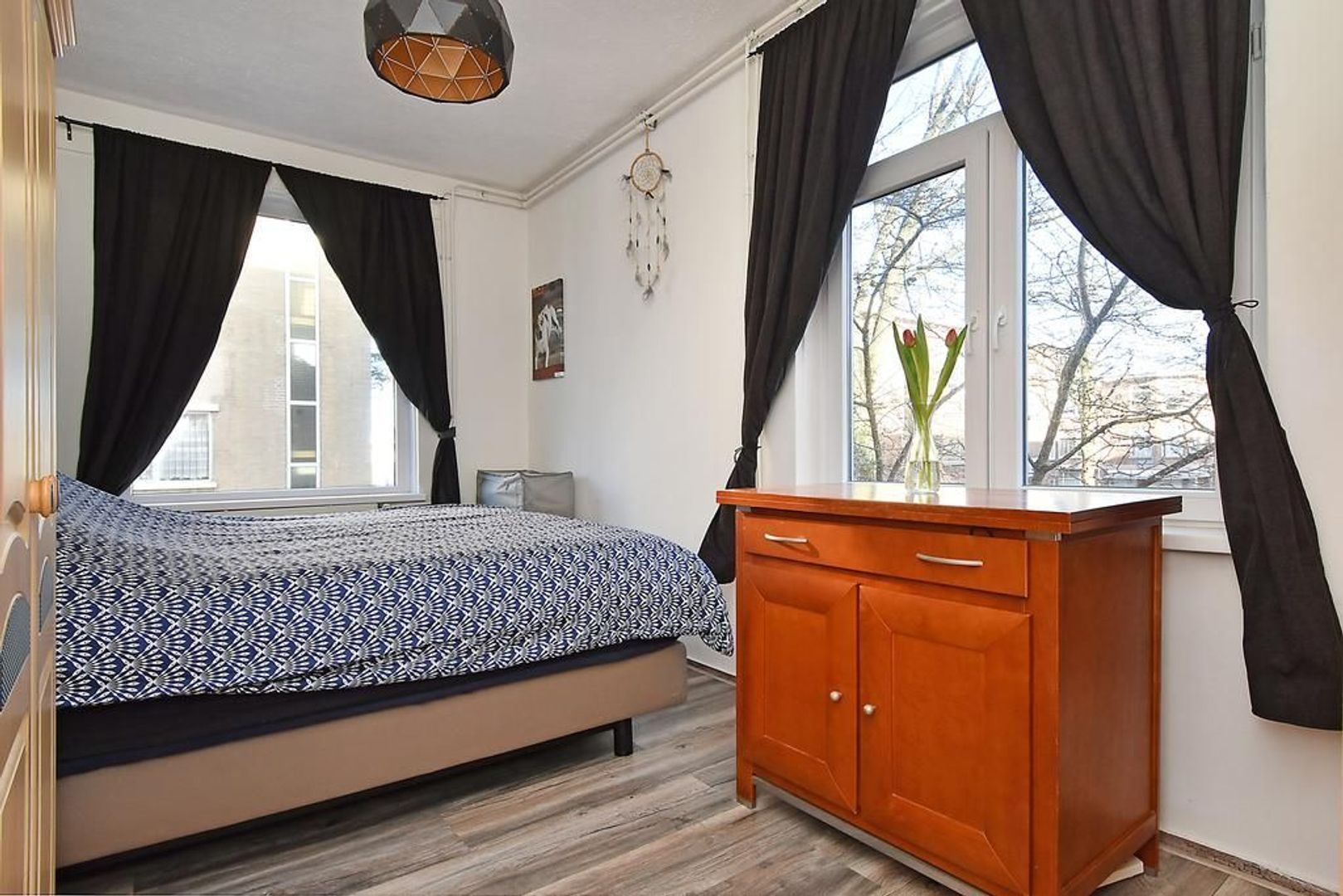 Vier Heemskinderenstraat 238, Den Haag foto-20