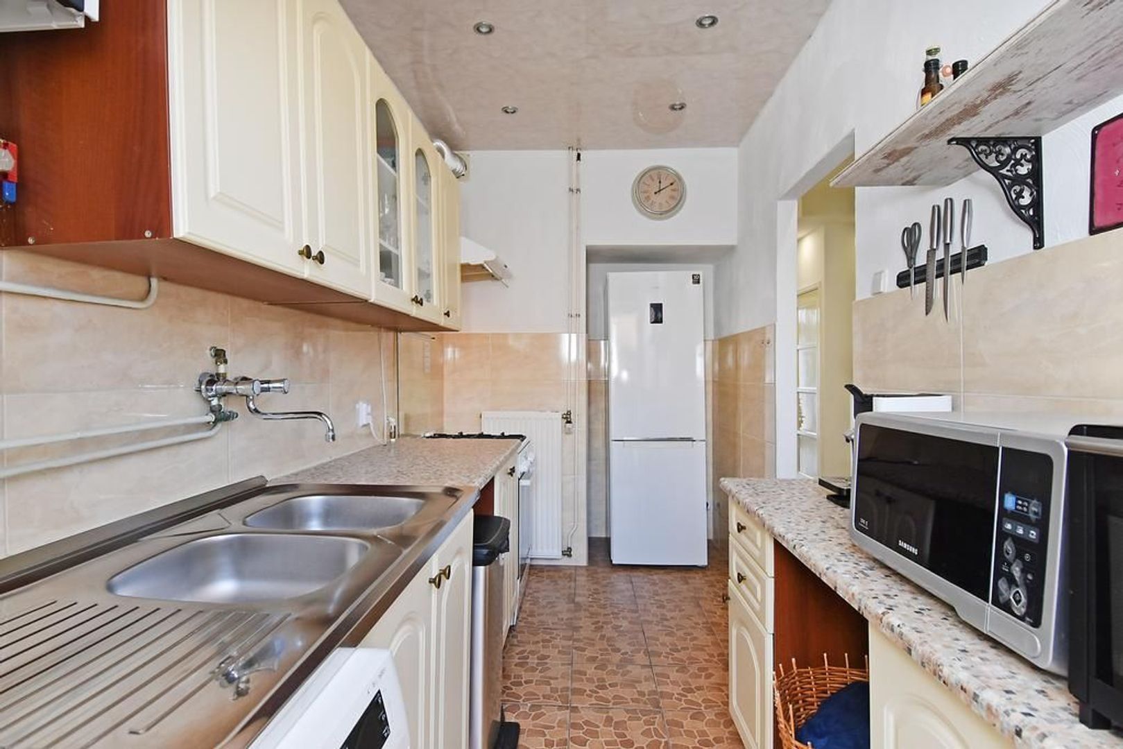 Vier Heemskinderenstraat 238, Den Haag foto-18