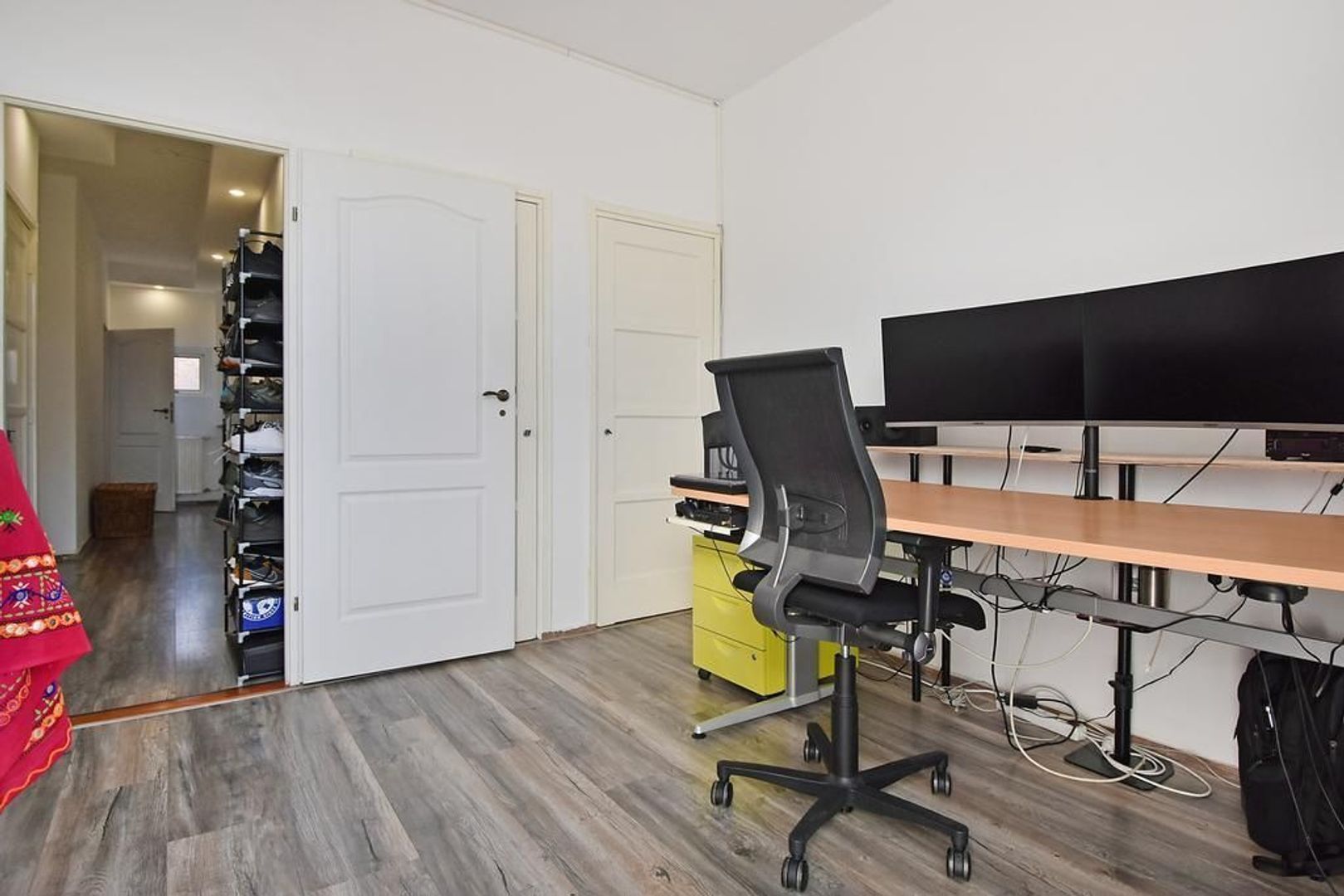 Vier Heemskinderenstraat 238, Den Haag foto-27