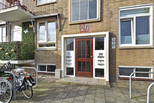 Broekslootkade 29, Voorburg small-1