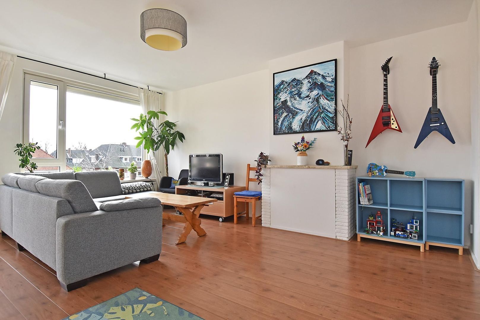 Broekslootkade 29, Voorburg foto-3