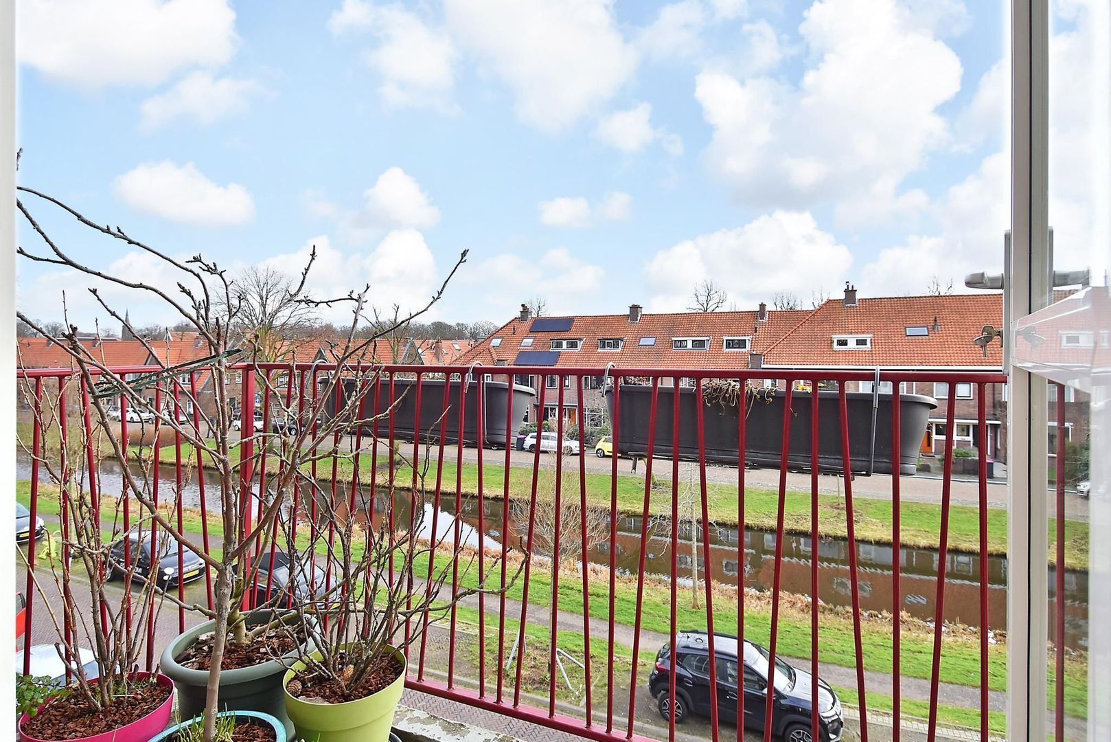 Broekslootkade 29, Voorburg foto-7