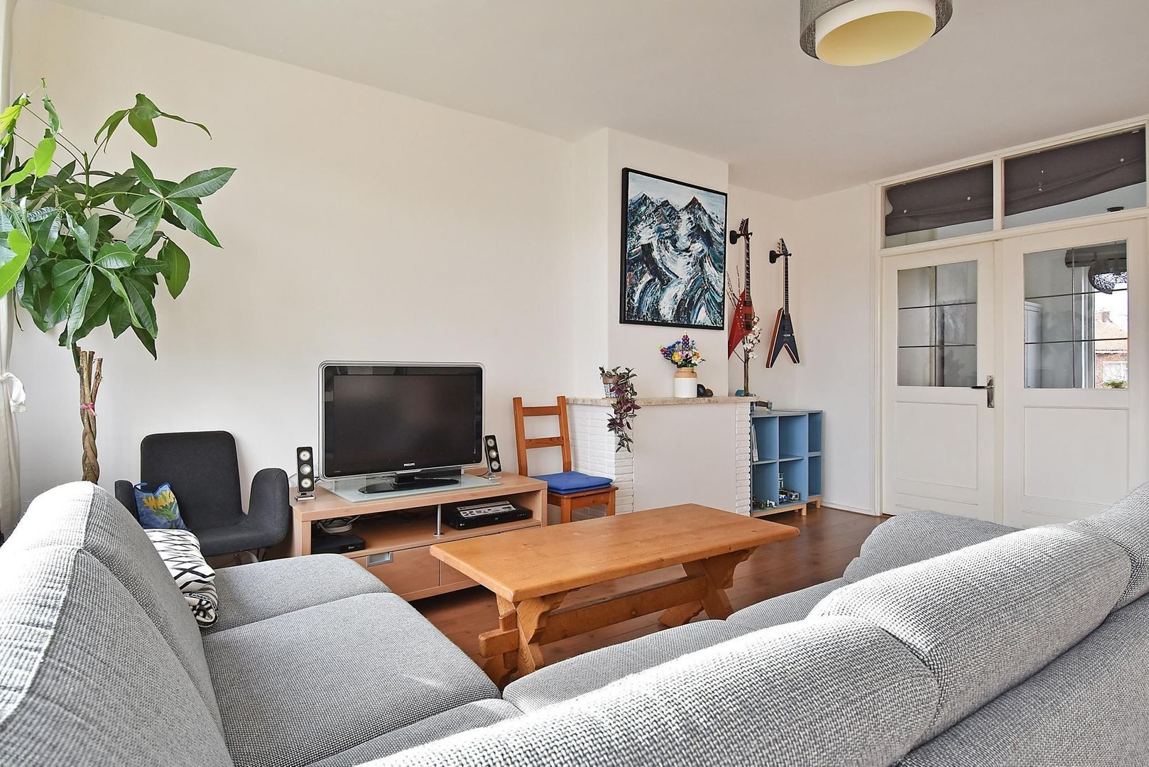 Broekslootkade 29, Voorburg foto-10