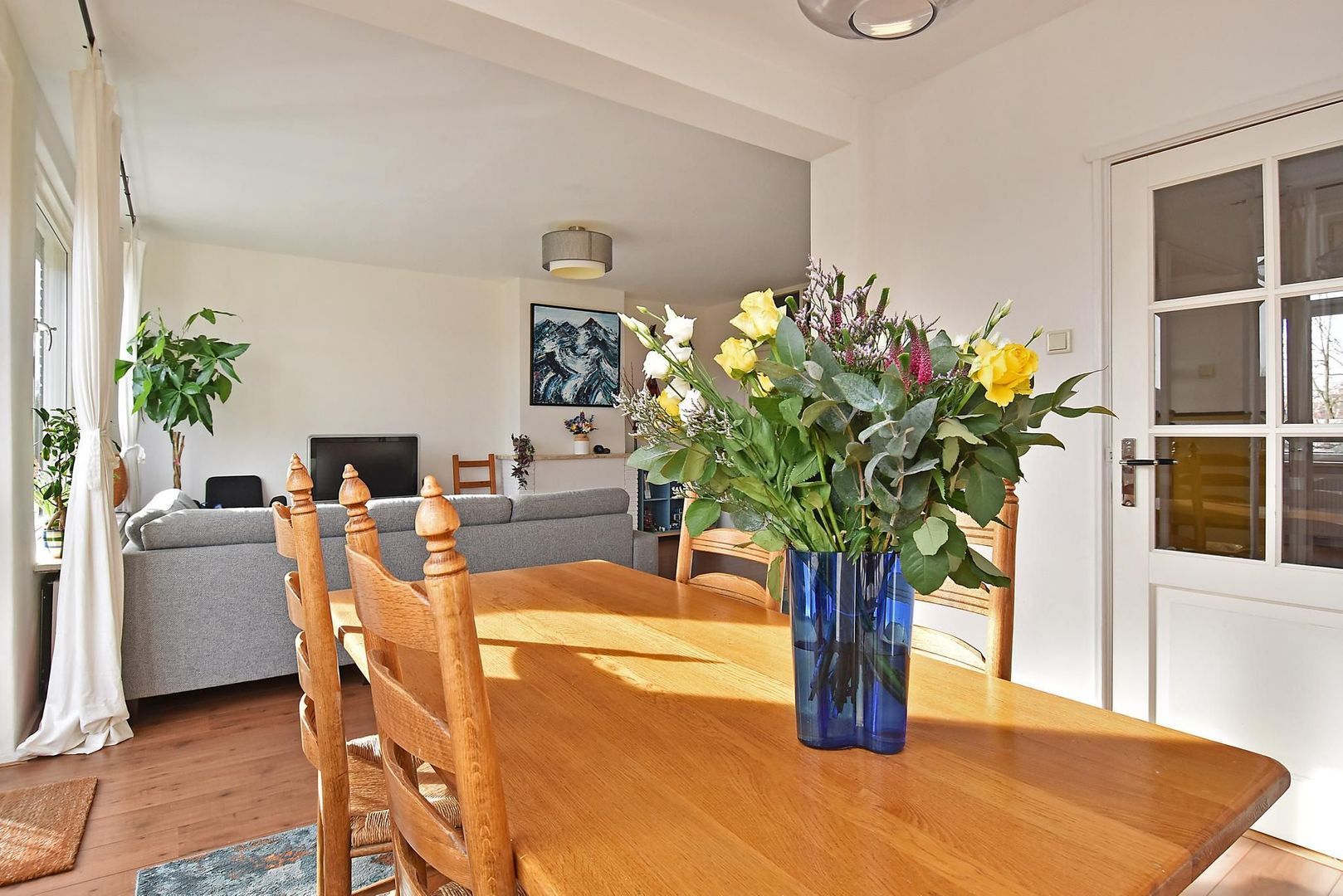 Broekslootkade 29, Voorburg foto-9