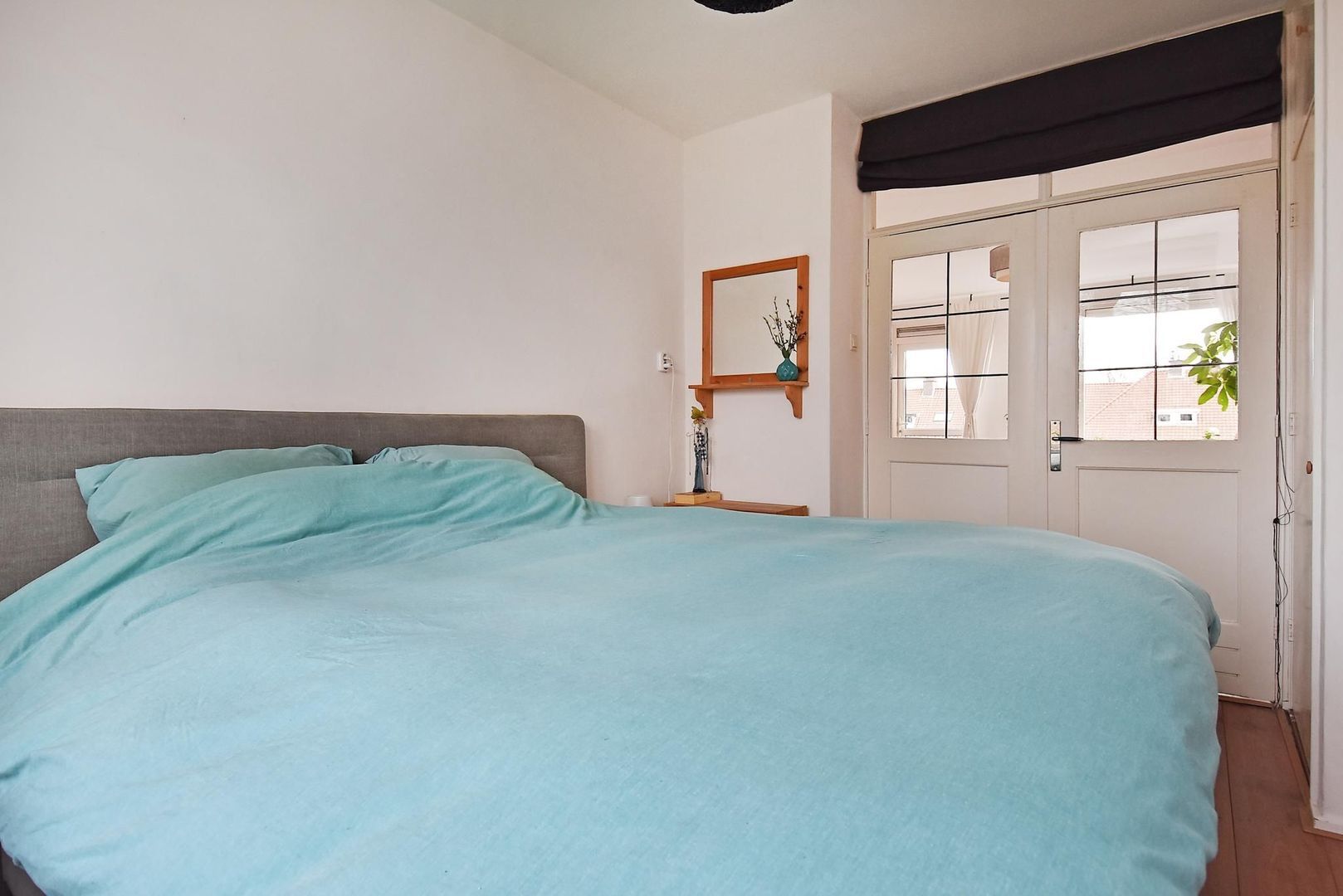 Broekslootkade 29, Voorburg foto-13