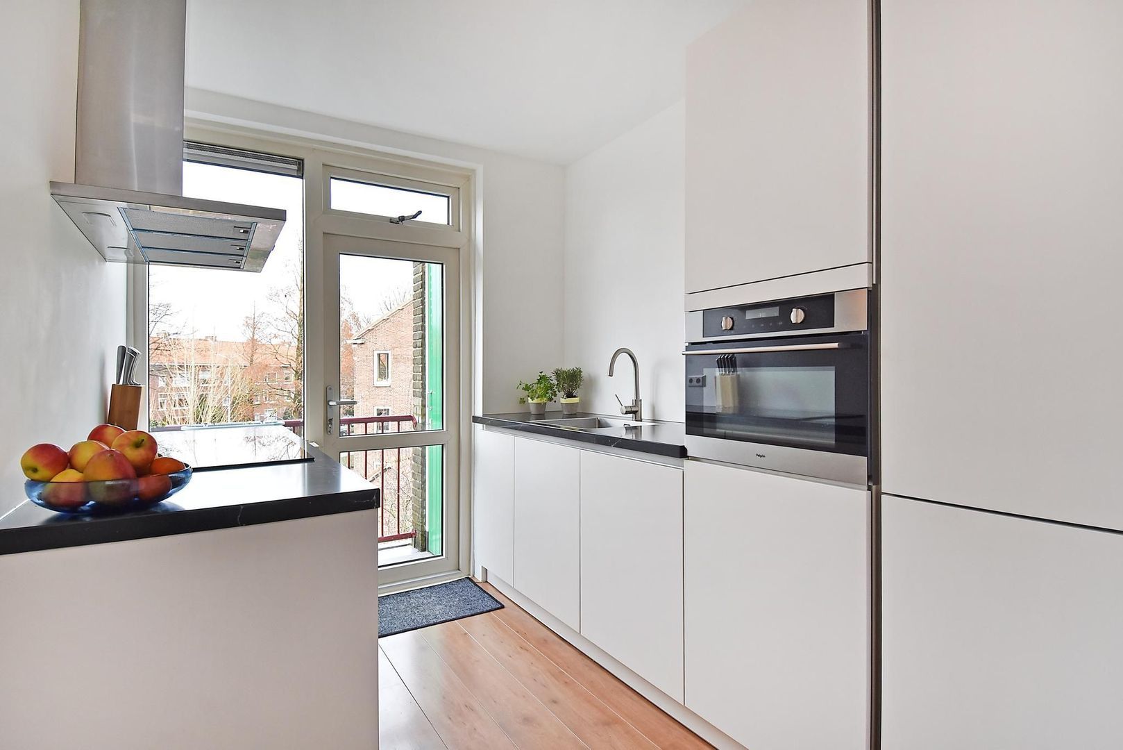 Broekslootkade 29, Voorburg foto-16