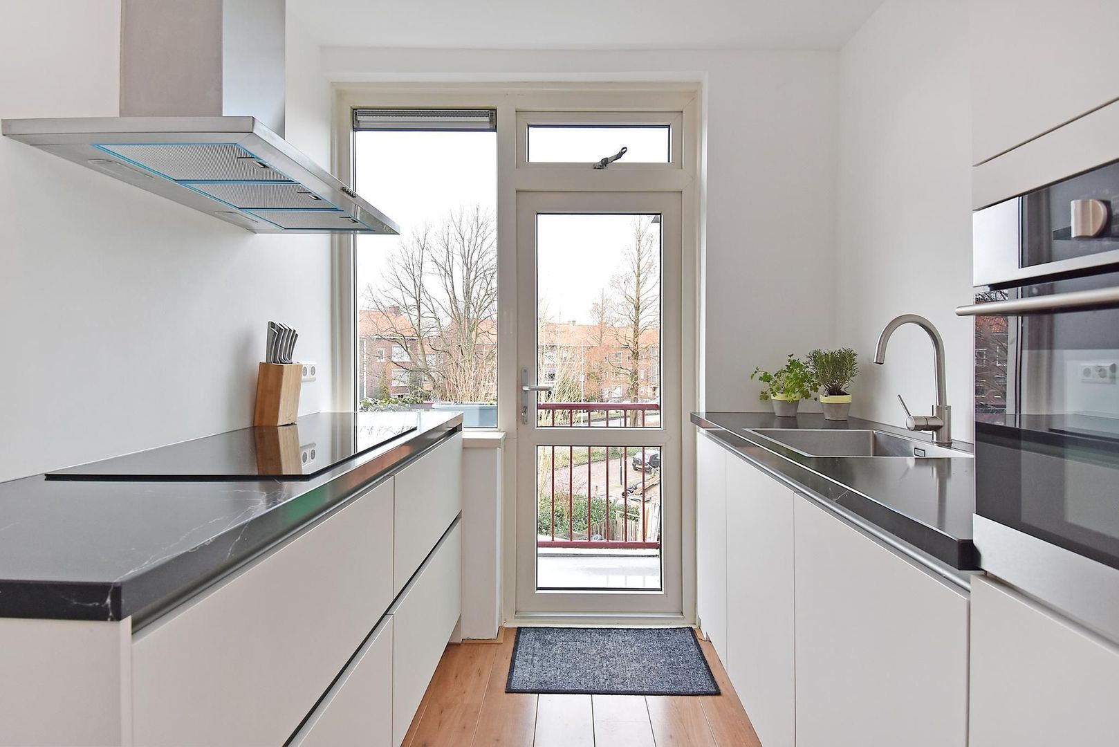 Broekslootkade 29, Voorburg foto-17