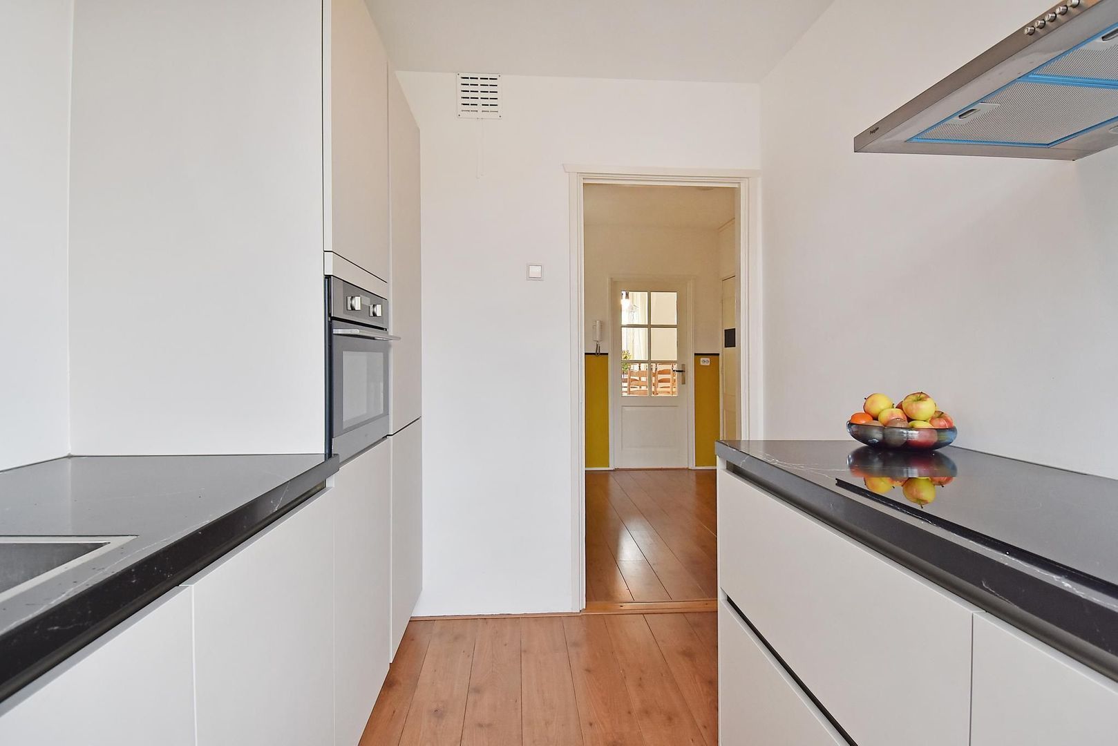 Broekslootkade 29, Voorburg foto-20