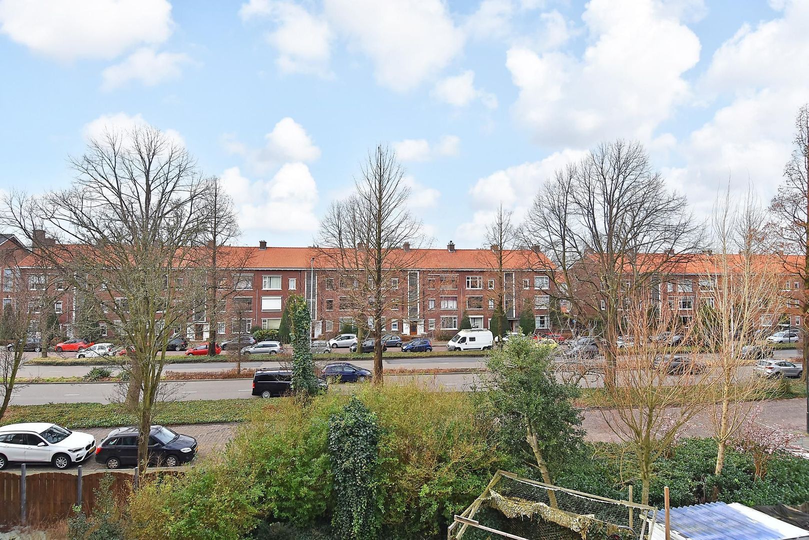 Broekslootkade 29, Voorburg foto-23