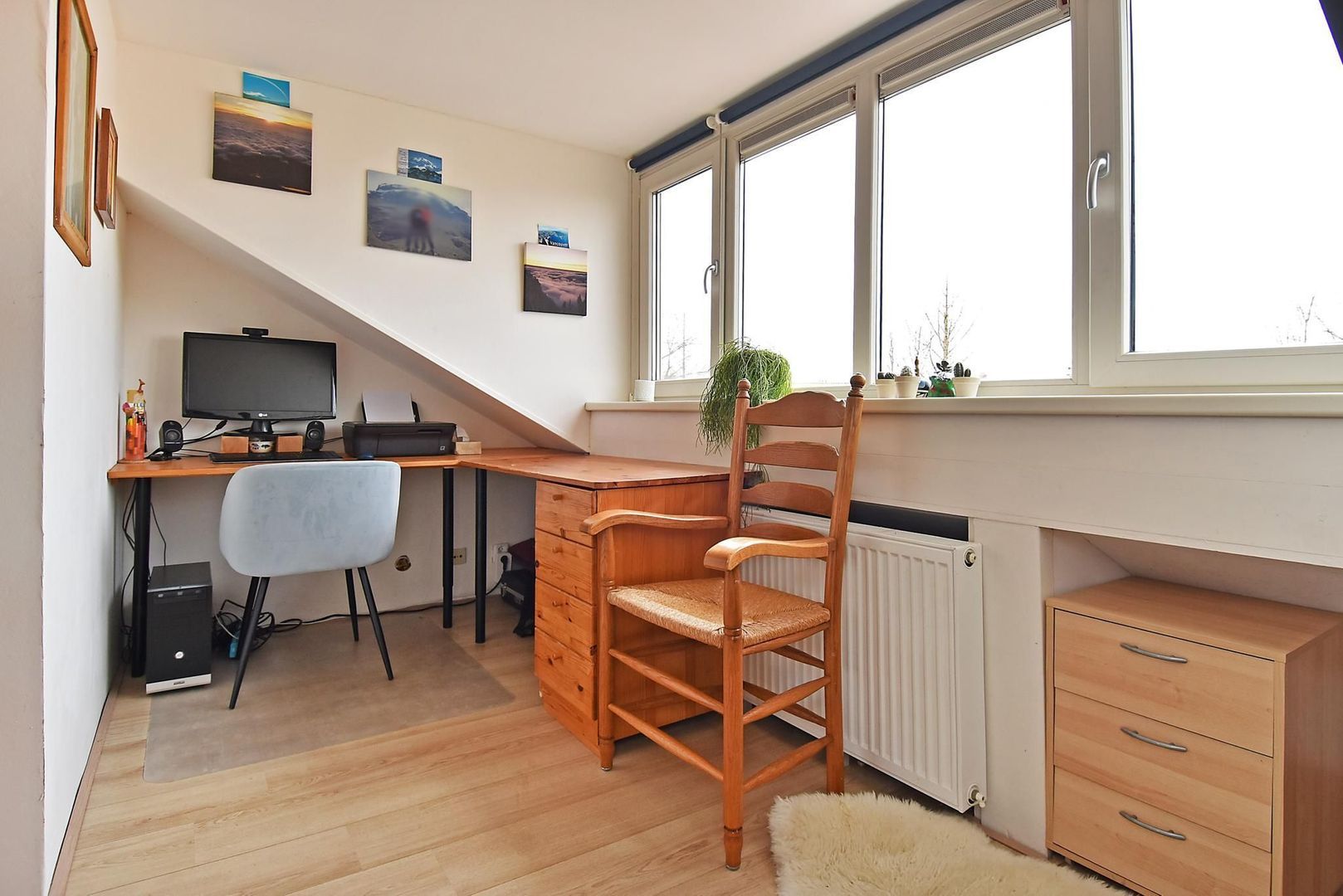 Broekslootkade 29, Voorburg foto-25