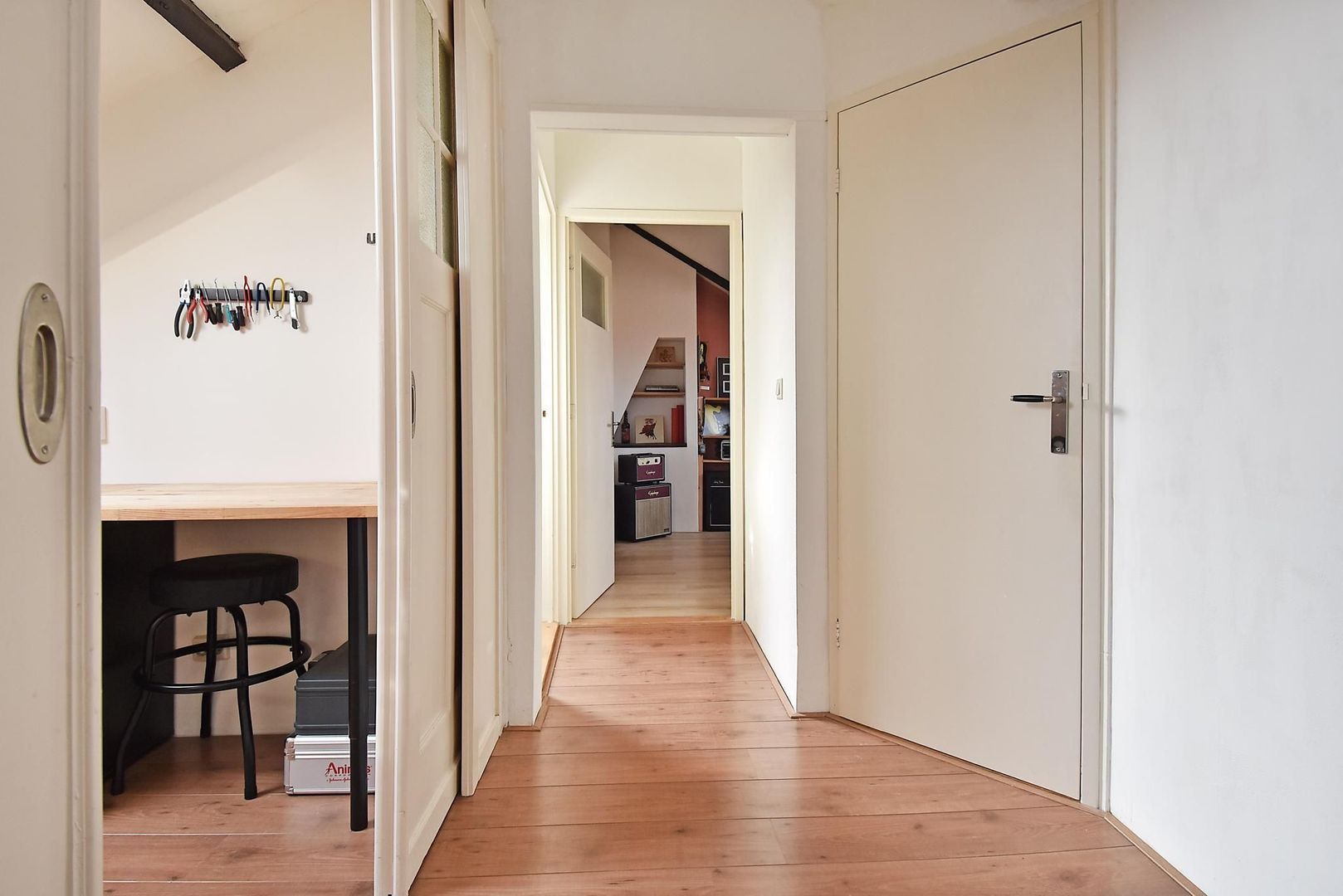 Broekslootkade 29, Voorburg foto-27