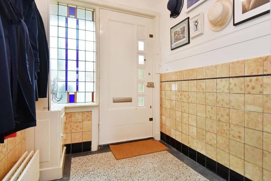 van Deventerlaan 6, Voorburg small-3