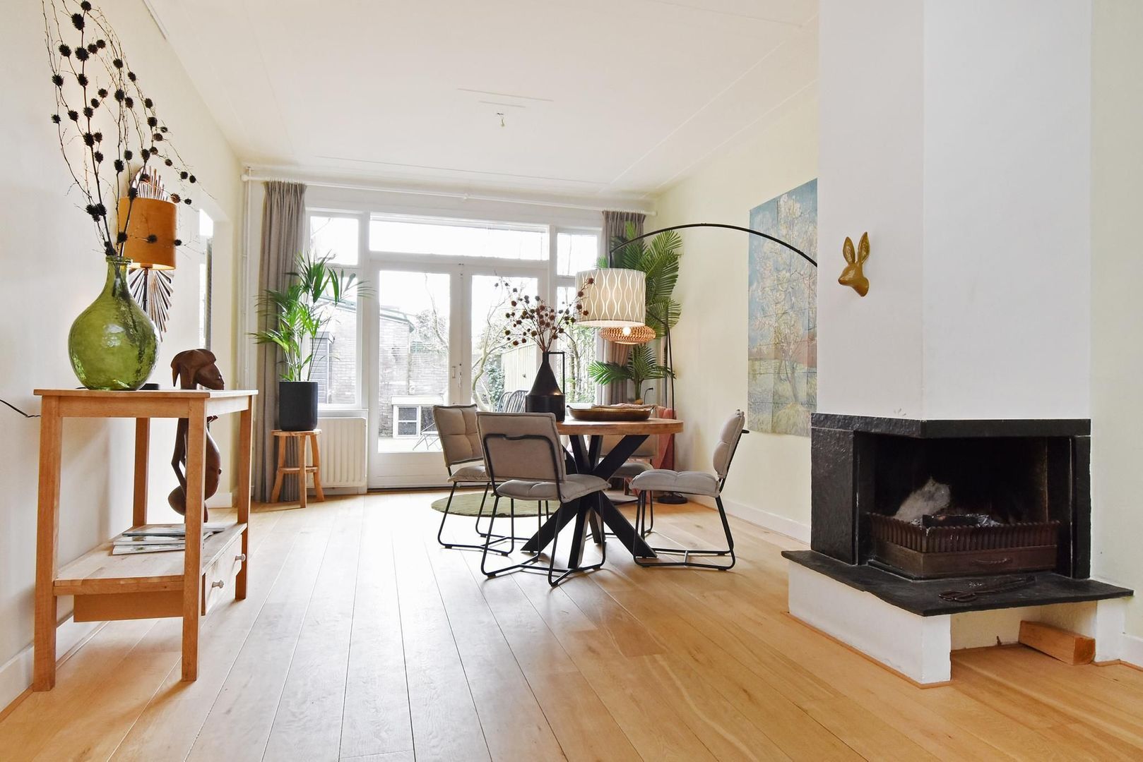 van Deventerlaan 6, Voorburg foto-13