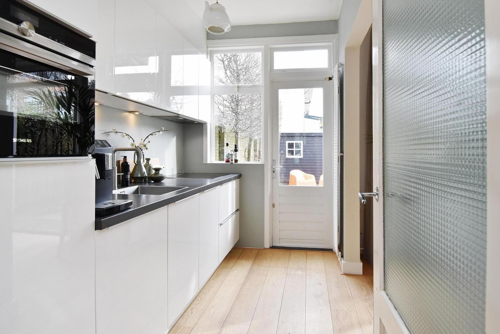 van Deventerlaan 6, Voorburg foto-25