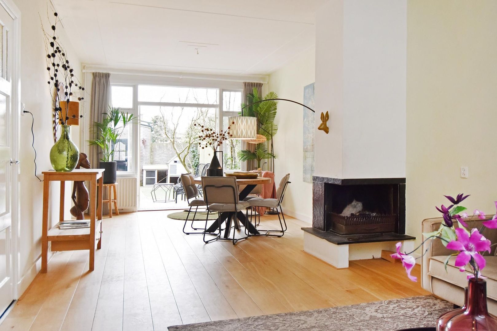 van Deventerlaan 6, Voorburg foto-22