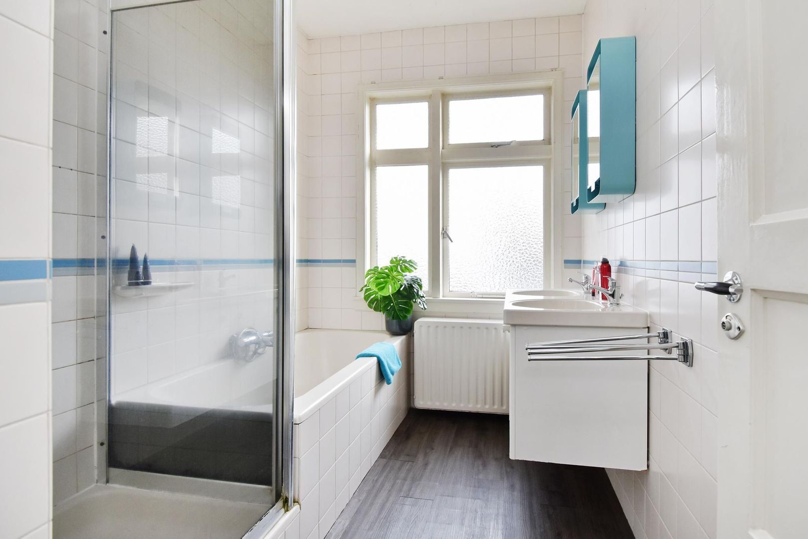van Deventerlaan 6, Voorburg foto-36