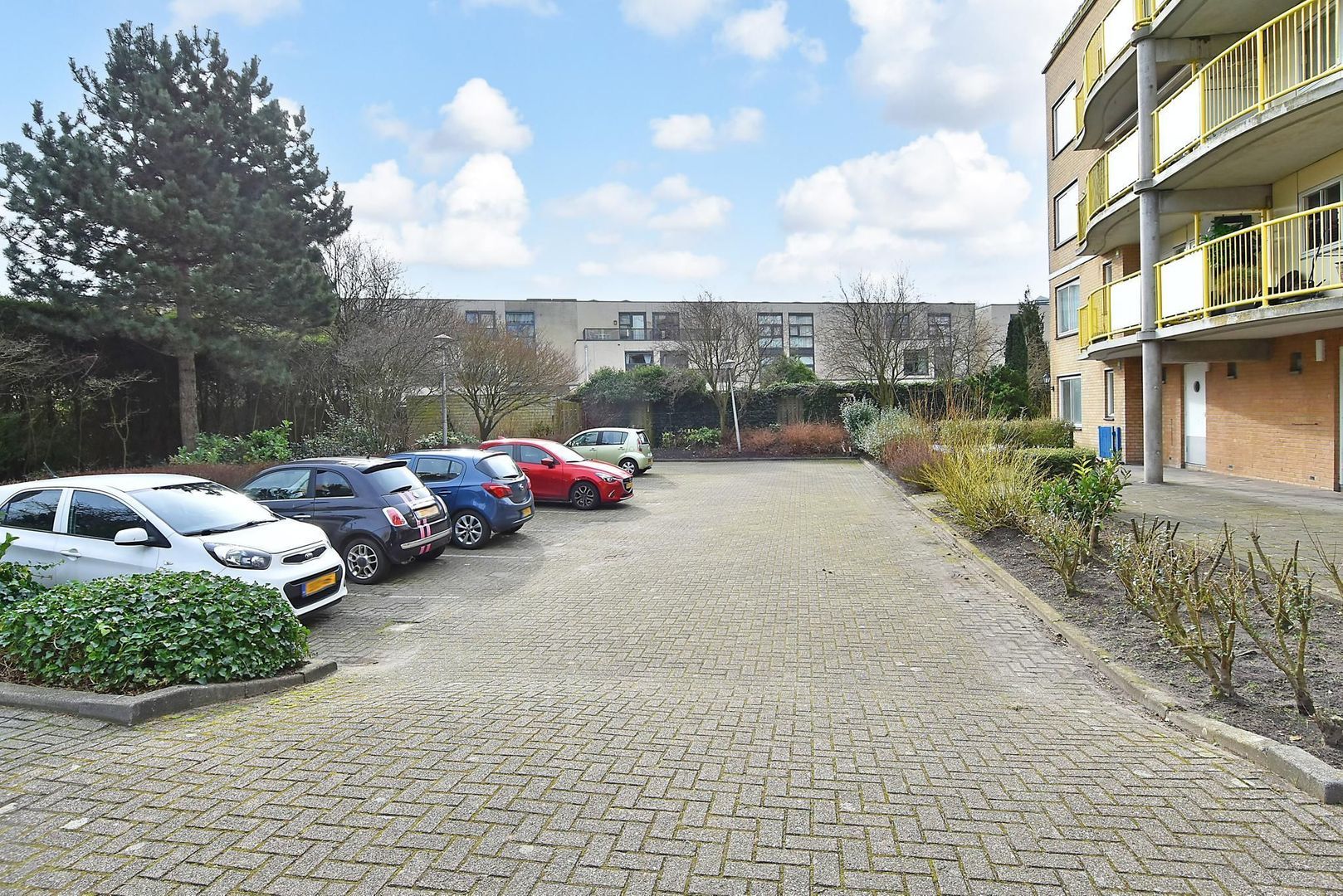 Louis Davidsstraat 118, Den Haag foto-31