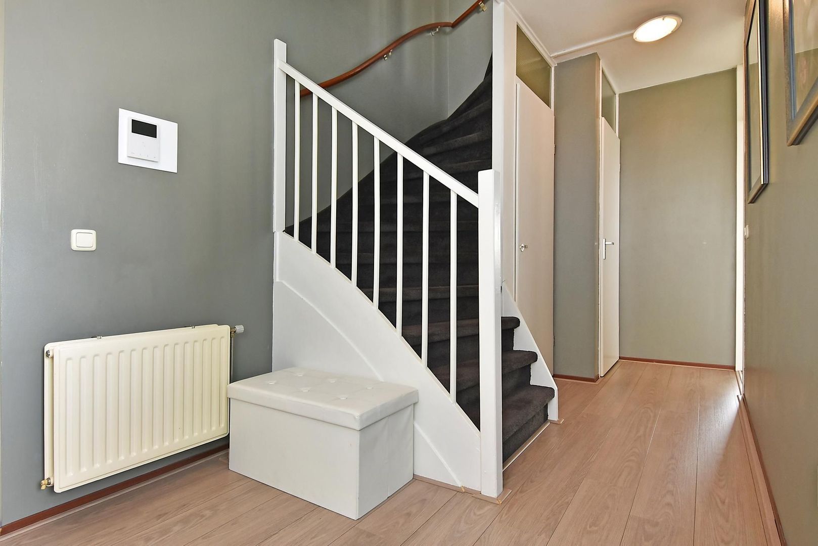 Louis Davidsstraat 118, Den Haag foto-15