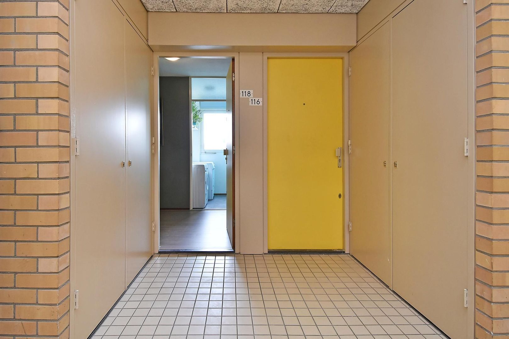 Louis Davidsstraat 118, Den Haag foto-1