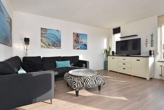 Louis Davidsstraat 118, Den Haag small-2
