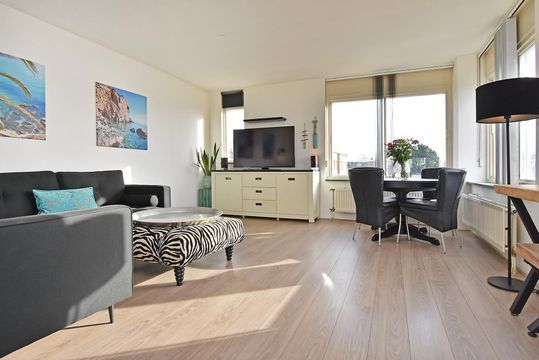 Louis Davidsstraat 118, Den Haag small-3