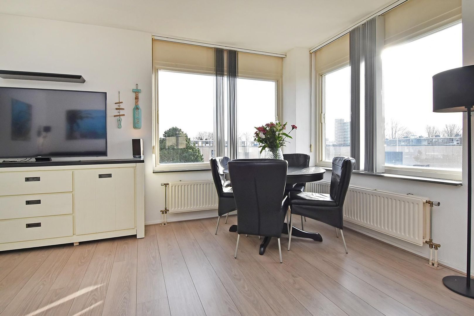 Louis Davidsstraat 118, Den Haag foto-4