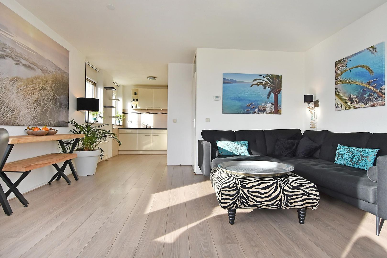 Louis Davidsstraat 118, Den Haag foto-7