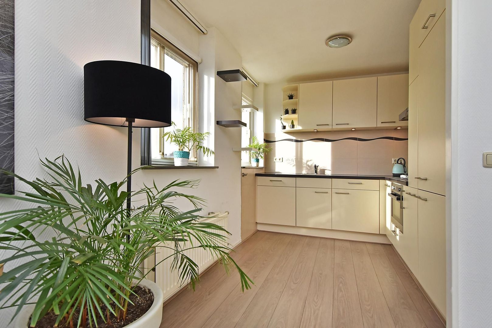 Louis Davidsstraat 118, Den Haag foto-9