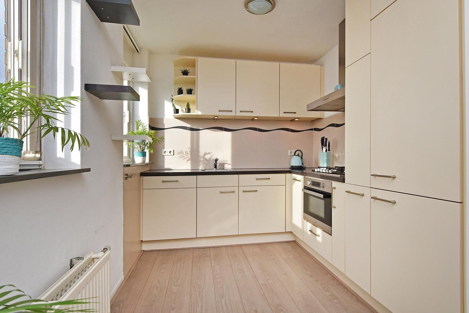 Louis Davidsstraat 118, Den Haag foto-10