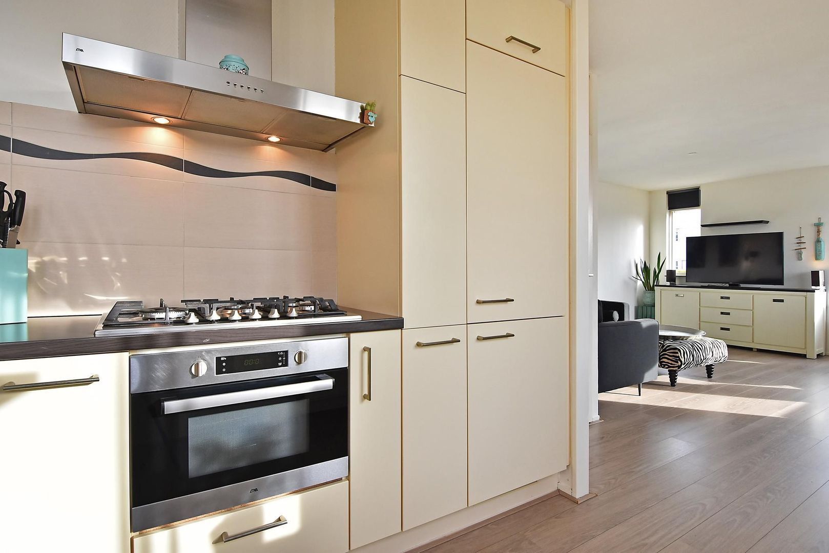 Louis Davidsstraat 118, Den Haag foto-12